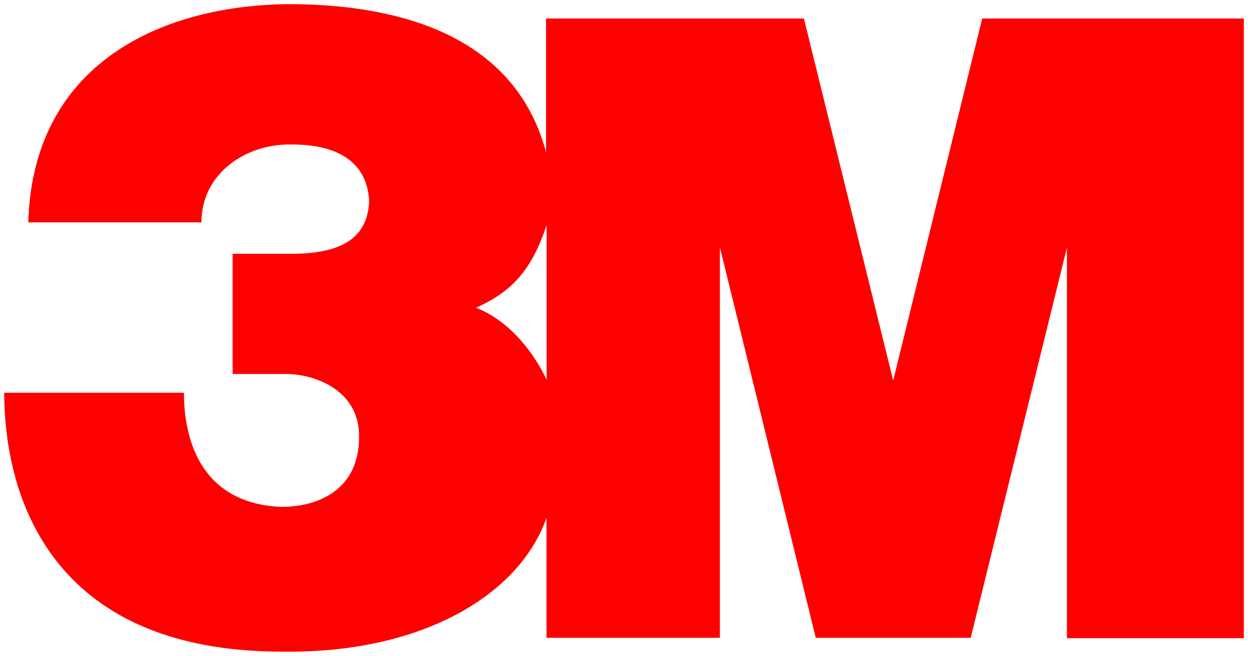 3M_logo