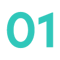 icon_number-01