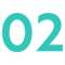icon_number-02