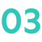 icon_number-03