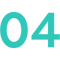 icon_number-04