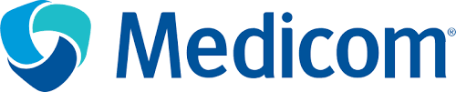medicom