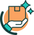 shipping