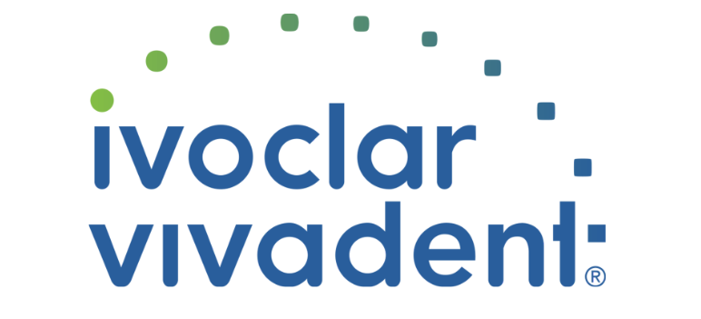 vivadent2