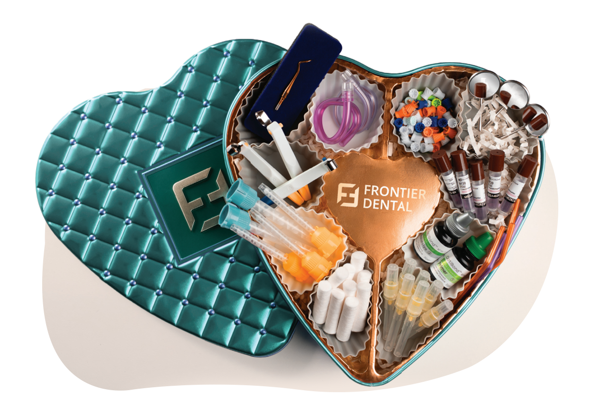 BoxofChocolateAssetspng