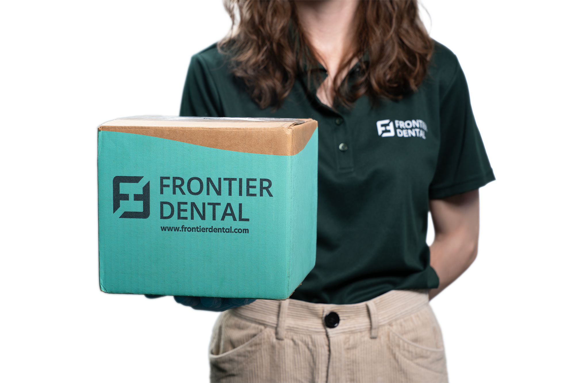DSO-services-frontier-box