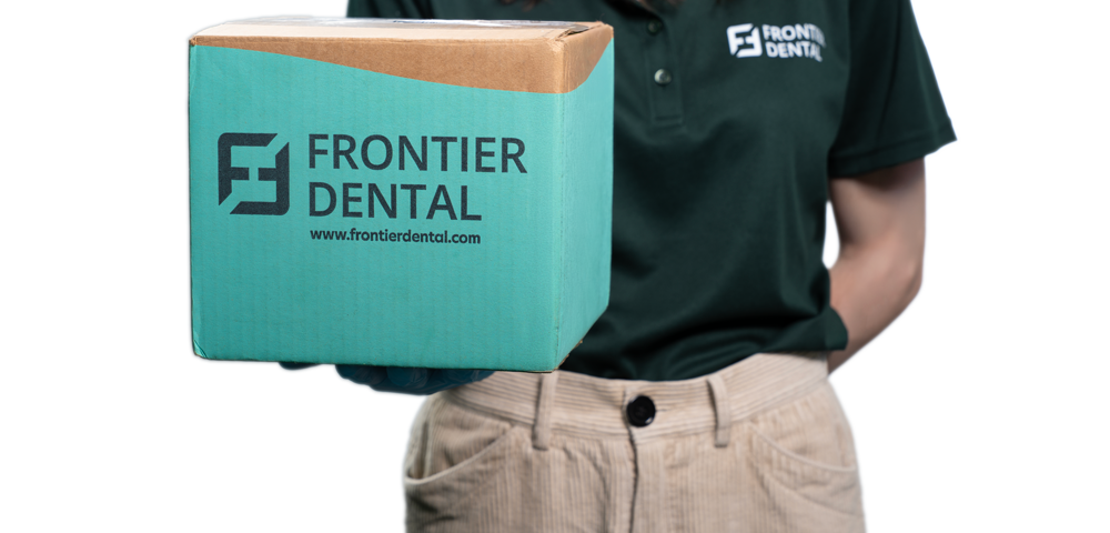 Jess-with-frontier-box-cropped