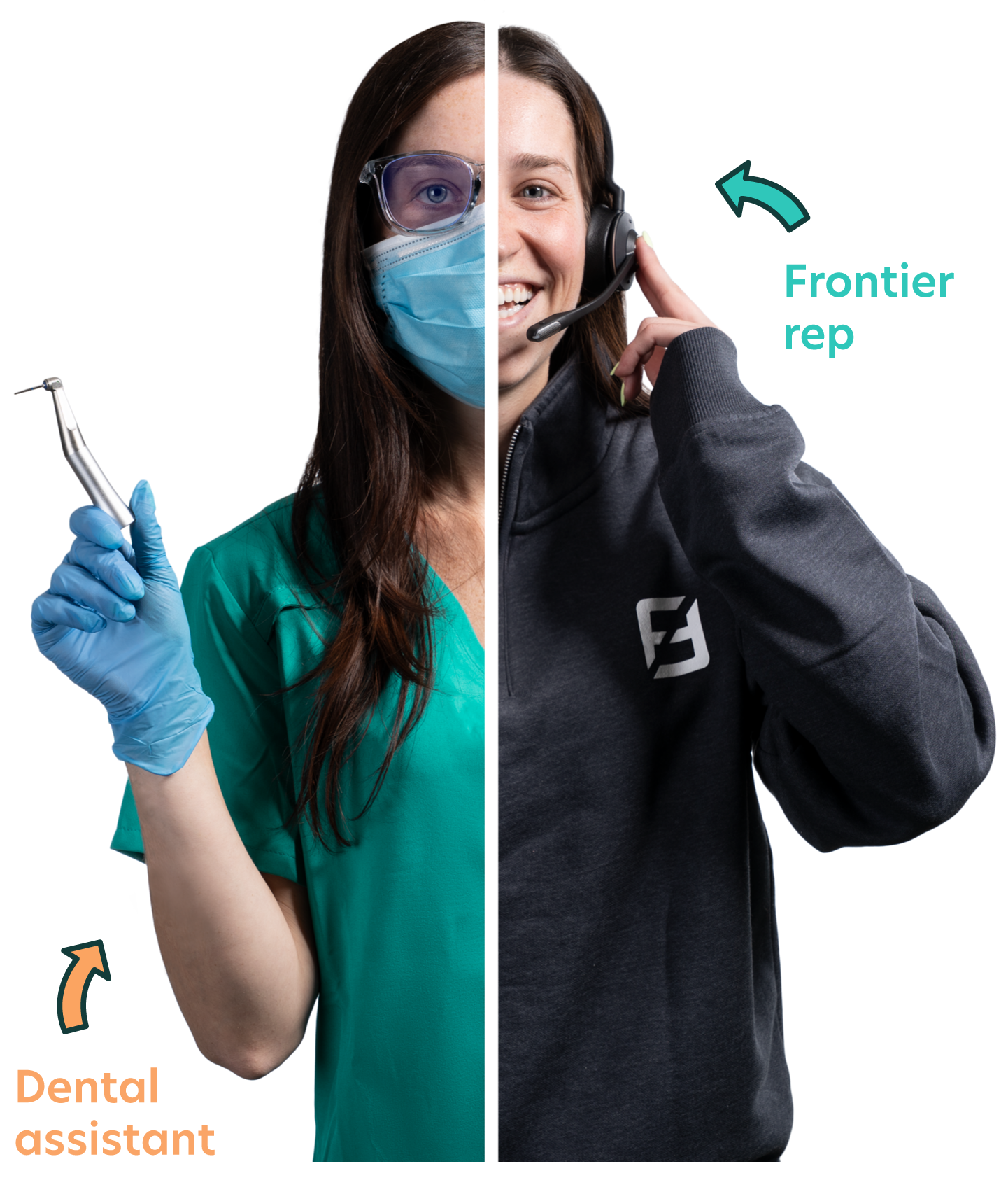 we-know-the-drill_text